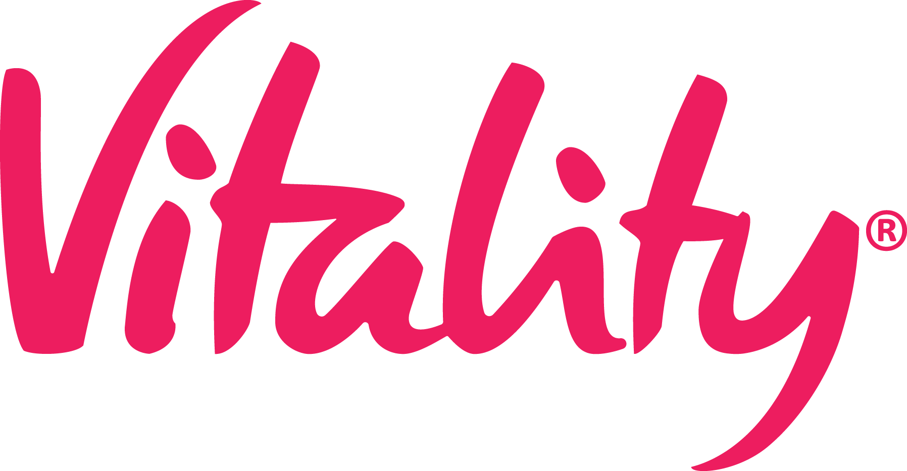 Vitality Life