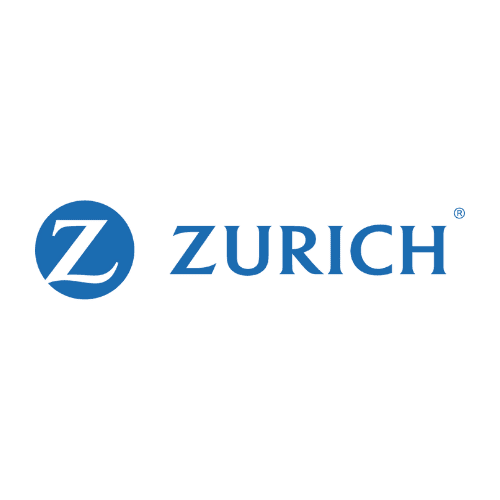 Zurich